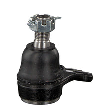 Load image into Gallery viewer, Front Lower Ball Joint Inc Castle Nut &amp; Cotter Pin Fits Nissan Elgran Febi 42617