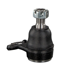 Load image into Gallery viewer, Front Lower Ball Joint Inc Castle Nut &amp; Cotter Pin Fits Nissan Elgran Febi 42617