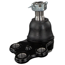 Load image into Gallery viewer, Front Lower Ball Joint Inc Castle Nut &amp; Cotter Pin Fits Nissan Elgran Febi 42617