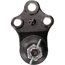 Load image into Gallery viewer, Front Lower Ball Joint Inc Castle Nut &amp; Cotter Pin Fits Nissan Elgran Febi 42617