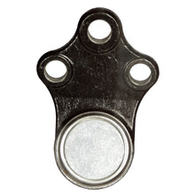Load image into Gallery viewer, Front Lower Ball Joint Inc Castle Nut &amp; Cotter Pin Fits Nissan Elgran Febi 42617