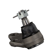 Load image into Gallery viewer, Front Left Lower Ball Joint Inc Castle Nut &amp; Cotter Pin Fits Nissan L Febi 42620