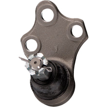 Load image into Gallery viewer, Front Left Lower Ball Joint Inc Castle Nut &amp; Cotter Pin Fits Nissan L Febi 42620