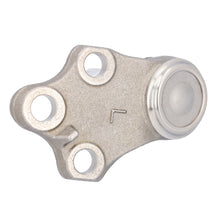 Load image into Gallery viewer, Front Left Lower Ball Joint Inc Castle Nut &amp; Cotter Pin Fits Nissan L Febi 42620
