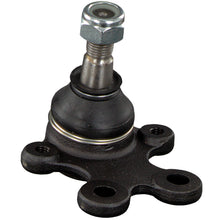 Load image into Gallery viewer, Front Lower Ball Joint Inc Castle Nut &amp; Cotter Pin Fits Nissan 240Z 2 Febi 42623