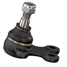 Load image into Gallery viewer, Front Lower Ball Joint Inc Castle Nut &amp; Cotter Pin Fits Nissan 240Z 2 Febi 42623