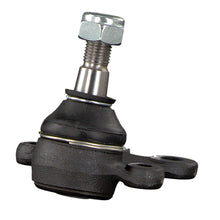 Load image into Gallery viewer, Front Lower Ball Joint Inc Castle Nut &amp; Cotter Pin Fits Nissan 240Z 2 Febi 42623