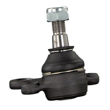 Load image into Gallery viewer, Front Lower Ball Joint Inc Castle Nut &amp; Cotter Pin Fits Nissan 240Z 2 Febi 42623
