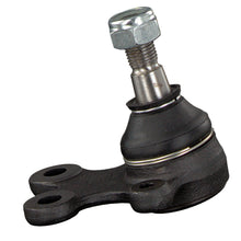 Load image into Gallery viewer, Front Lower Ball Joint Inc Castle Nut &amp; Cotter Pin Fits Nissan 240Z 2 Febi 42623
