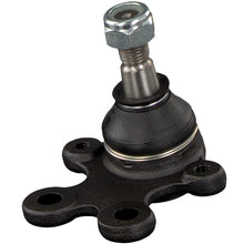 Load image into Gallery viewer, Front Lower Ball Joint Inc Castle Nut &amp; Cotter Pin Fits Nissan 240Z 2 Febi 42623