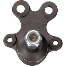 Load image into Gallery viewer, Front Lower Ball Joint Inc Castle Nut &amp; Cotter Pin Fits Nissan 240Z 2 Febi 42623