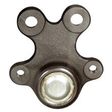 Load image into Gallery viewer, Front Lower Ball Joint Inc Castle Nut &amp; Cotter Pin Fits Nissan 240Z 2 Febi 42623