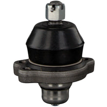 Load image into Gallery viewer, Front Upper Ball Joint Inc Castle Nut &amp; Cotter Pin Fits Nissan Cabsta Febi 42624