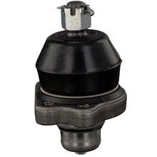 Load image into Gallery viewer, Front Upper Ball Joint Inc Castle Nut &amp; Cotter Pin Fits Nissan Cabsta Febi 42624