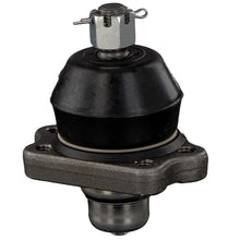 Load image into Gallery viewer, Front Upper Ball Joint Inc Castle Nut &amp; Cotter Pin Fits Nissan Cabsta Febi 42624
