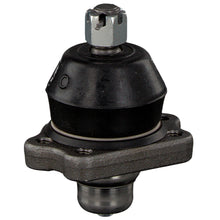 Load image into Gallery viewer, Front Upper Ball Joint Inc Castle Nut &amp; Cotter Pin Fits Nissan Cabsta Febi 42624