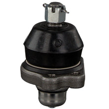 Load image into Gallery viewer, Front Upper Ball Joint Inc Castle Nut &amp; Cotter Pin Fits Nissan Cabsta Febi 42624