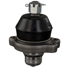 Load image into Gallery viewer, Front Upper Ball Joint Inc Castle Nut &amp; Cotter Pin Fits Nissan Cabsta Febi 42624