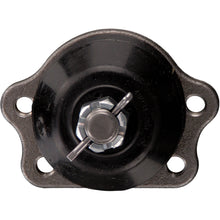 Load image into Gallery viewer, Front Upper Ball Joint Inc Castle Nut &amp; Cotter Pin Fits Nissan Cabsta Febi 42624