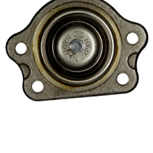 Load image into Gallery viewer, Front Upper Ball Joint Inc Castle Nut &amp; Cotter Pin Fits Nissan Cabsta Febi 42624