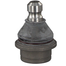 Load image into Gallery viewer, Front Lower Ball Joint Inc Circlip Fits Nissan Frontier NP300 Navara Febi 42625