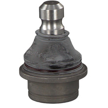 Load image into Gallery viewer, Front Lower Ball Joint Inc Circlip Fits Nissan Frontier NP300 Navara Febi 42625
