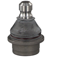 Load image into Gallery viewer, Front Lower Ball Joint Inc Circlip Fits Nissan Frontier NP300 Navara Febi 42625