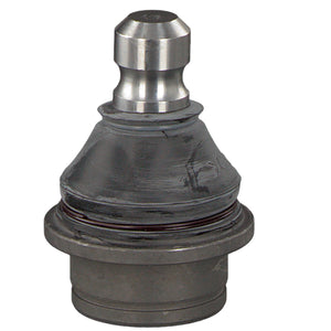 Front Lower Ball Joint Inc Circlip Fits Nissan Frontier NP300 Navara Febi 42625