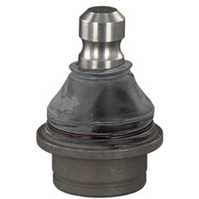 Load image into Gallery viewer, Front Lower Ball Joint Inc Circlip Fits Nissan Frontier NP300 Navara Febi 42625