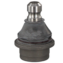 Load image into Gallery viewer, Front Lower Ball Joint Inc Circlip Fits Nissan Frontier NP300 Navara Febi 42625