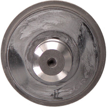 Load image into Gallery viewer, Front Lower Ball Joint Inc Circlip Fits Nissan Frontier NP300 Navara Febi 42625