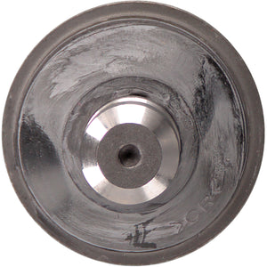 Front Lower Ball Joint Inc Circlip Fits Nissan Frontier NP300 Navara Febi 42625