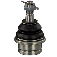 Load image into Gallery viewer, Front Upper Ball Joint Inc Castle Nut Cotter Pin &amp; Circlip Fits Nissa Febi 42626