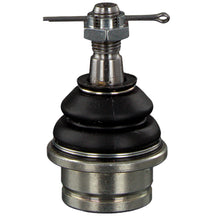 Load image into Gallery viewer, Front Upper Ball Joint Inc Castle Nut Cotter Pin &amp; Circlip Fits Nissa Febi 42626