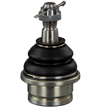 Load image into Gallery viewer, Front Upper Ball Joint Inc Castle Nut Cotter Pin &amp; Circlip Fits Nissa Febi 42626