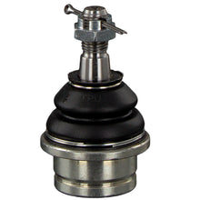 Load image into Gallery viewer, Front Upper Ball Joint Inc Castle Nut Cotter Pin &amp; Circlip Fits Nissa Febi 42626