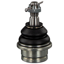 Load image into Gallery viewer, Front Upper Ball Joint Inc Castle Nut Cotter Pin &amp; Circlip Fits Nissa Febi 42626