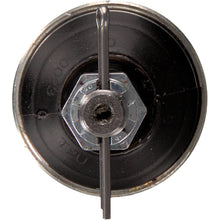 Load image into Gallery viewer, Front Upper Ball Joint Inc Castle Nut Cotter Pin &amp; Circlip Fits Nissa Febi 42626