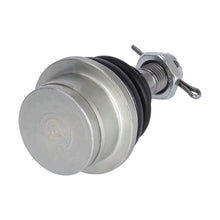 Load image into Gallery viewer, Front Upper Ball Joint Inc Castle Nut Cotter Pin &amp; Circlip Fits Nissa Febi 42626