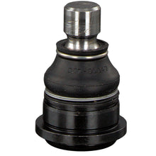 Load image into Gallery viewer, Front Lower Ball Joint Inc Lock Ring Fits Nissan Dualis Qashqai Febi 42627