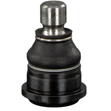 Load image into Gallery viewer, Front Lower Ball Joint Inc Lock Ring Fits Nissan Dualis Qashqai Febi 42627