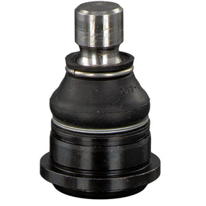 Front Lower Ball Joint Inc Lock Ring Fits Nissan Dualis Qashqai Febi 42627