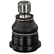 Load image into Gallery viewer, Front Lower Ball Joint Inc Lock Ring Fits Nissan Dualis Qashqai Febi 42627