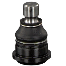 Load image into Gallery viewer, Front Lower Ball Joint Inc Lock Ring Fits Nissan Dualis Qashqai Febi 42627
