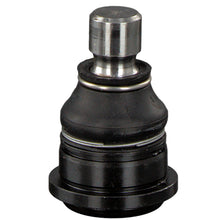 Load image into Gallery viewer, Front Lower Ball Joint Inc Lock Ring Fits Nissan Dualis Qashqai Febi 42627