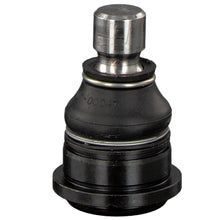 Load image into Gallery viewer, Front Lower Ball Joint Inc Lock Ring Fits Nissan Dualis Qashqai Febi 42627