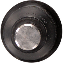 Load image into Gallery viewer, Front Lower Ball Joint Inc Lock Ring Fits Nissan Dualis Qashqai Febi 42627