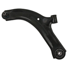 Load image into Gallery viewer, Bluebird Control Arm Wishbone Suspension Front Left Lower Fits Nissan Febi 42628