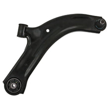 Load image into Gallery viewer, Bluebird Control Arm Suspension Front Right Lower Fits Nissan Febi 42629