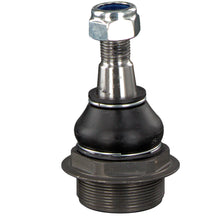 Load image into Gallery viewer, Ball Joint Inc Nut Fits Vauxhall Movano B Renault Master III Febi 42634